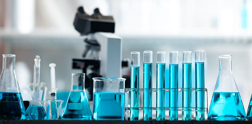 mais recente caso da empresa sobre biomedicável