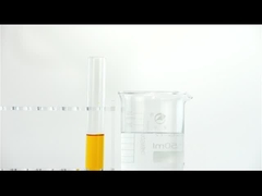 RM-MGBD Micro Gripper Elétrico em Automatização Médica Coloque e Escolha o tubo de ensaio