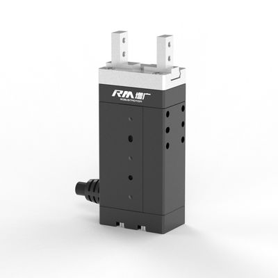 Máquina de agarrar micro-servo OEM