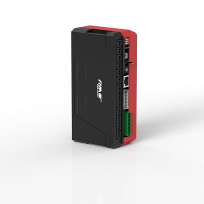 RobustMotion RM-C Drive and Control Controlador integrado Compatível com RM-GB Electric Gripper