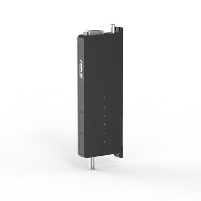 OEM / ODM Actuador elétrico rotativo linear Ativador de acionamento direto de alta velocidade