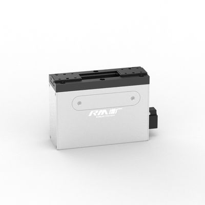 RobustMotion RM-GB Características de agarre servo elétrico potente com função de detecção de queda, alta rigidez