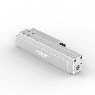 RobustMotion Atuador linear de trabalho pesado de empuxo adaptável Automatização industrial RM-RPLA